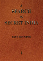 Search In Secret India