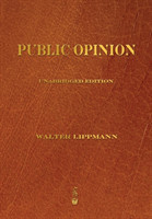 Public Opinion