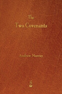 Two Covenants