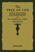 Tree of Life