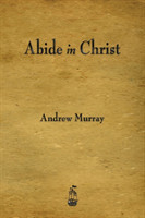 Abide in Christ