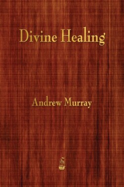 Divine Healing