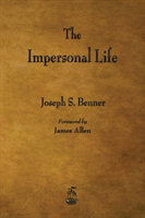 Impersonal Life