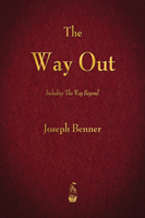 Way Out
