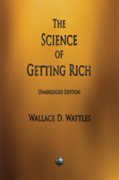 Science of Getting Rich