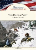 Donner Party