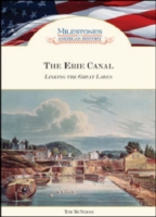 Erie Canal