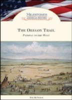 Oregon Trail