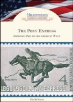 Pony Express