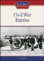 Civil War Battles