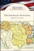 Louisiana Purchase