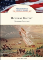 Manifest Destiny