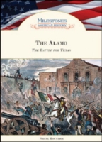 Alamo