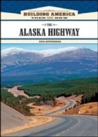 Alaska Highway