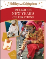 Religious New Year's Celebrations