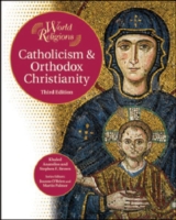 Catholicism and Orthodox Christianity