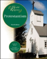 Protestantism