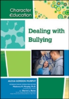 Dealing with Bullying