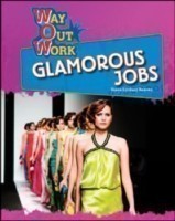 Glamorous Jobs