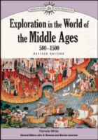 Exploration in the World of the Ancients
