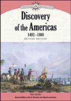 Discovery of the Americas, 1492-1800