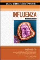 Influenza