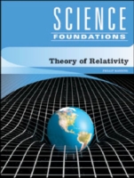 Theory of Relativity