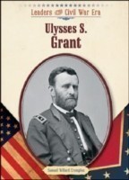 Ulysses S. Grant