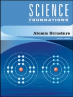 Atomic Structure