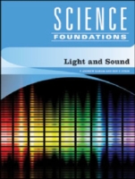 LIGHT AND SOUND