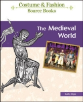 Medieval World