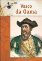 Vasco da Gama