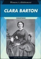 Clara Barton