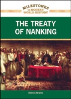 Treaty of Nanking