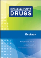 Ecstasy