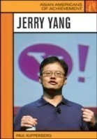 Jerry Yang