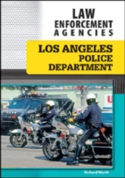 Los Angeles Police Department