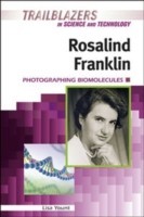 Rosalind Franklin