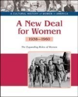 New Deal for Women