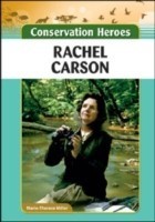 Rachel Carson