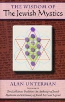 Wisdom of the Jewish Mystics
