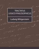 Tractatus Logico-Philosophicus