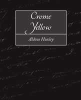 Crome Yellow