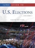 Guide to U.S. Elections SET