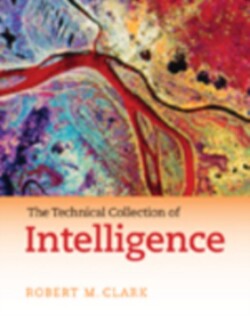 Technical Collection of Intelligence