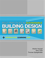 Best Practices in Sustainable Building Design