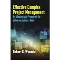 Effective Complex Project Management