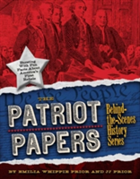 Patriot Papers