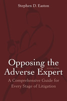 Attacking Adverse Experts