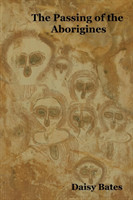 Passing of the Aborigines